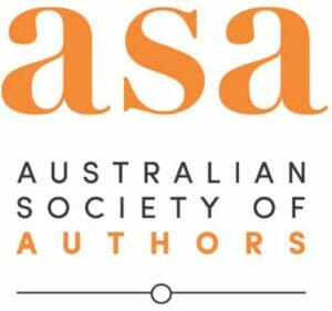 Australian Society of Authors