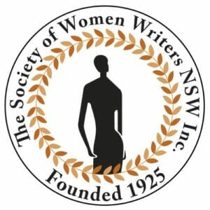 The Society of Women Writers NSW Inc.