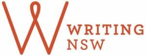 Writing NSW