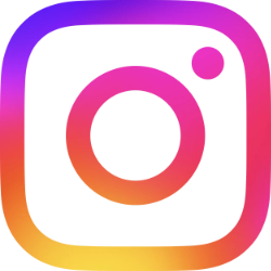 Instagram logo